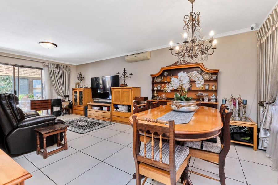 3 Bedroom Property for Sale in Noordhang Gauteng