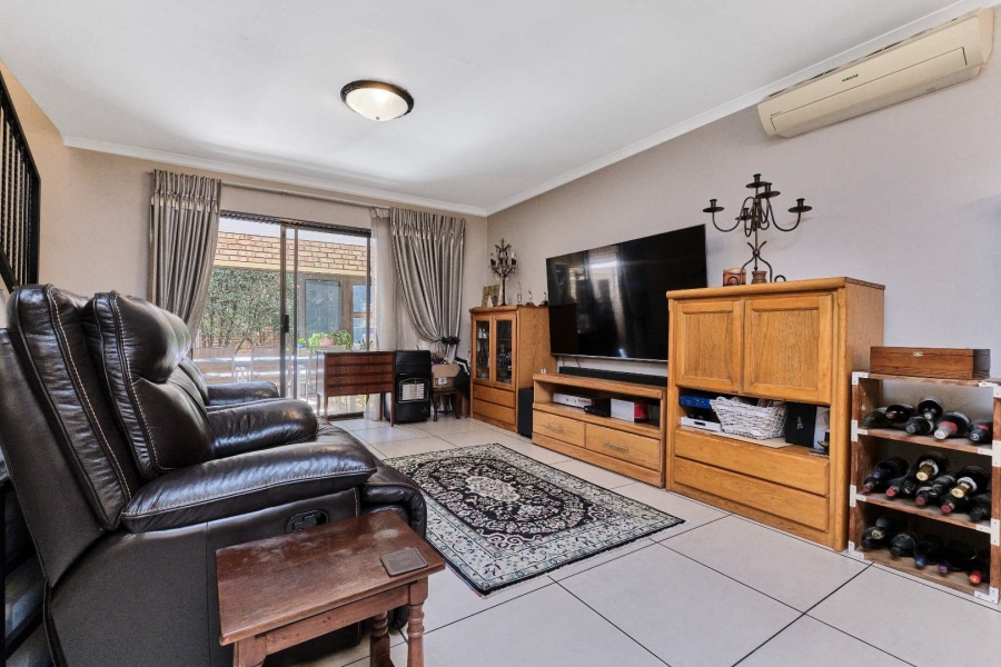 3 Bedroom Property for Sale in Noordhang Gauteng