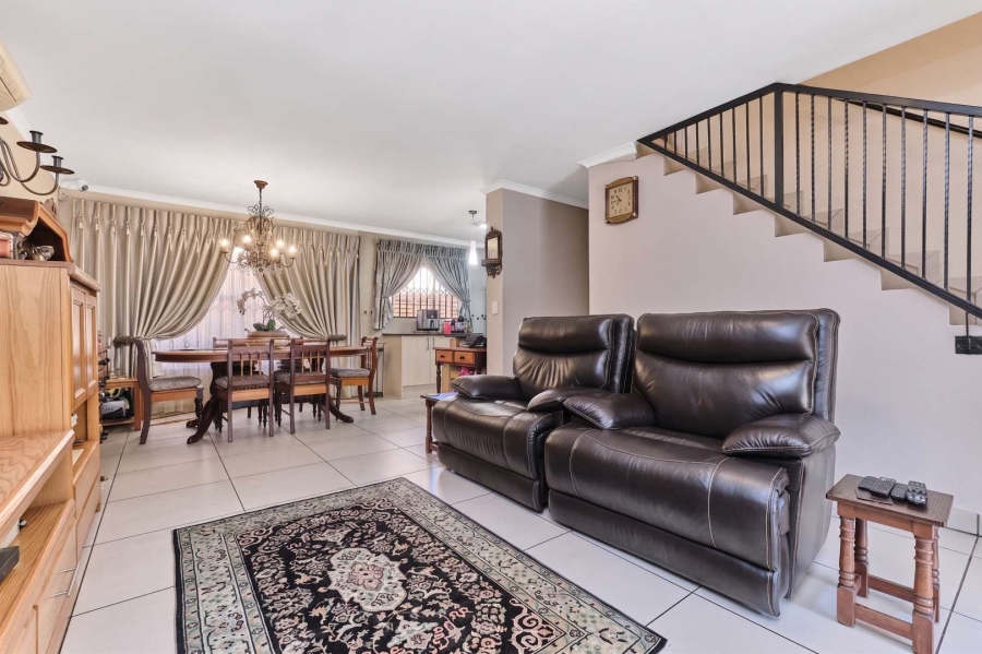 3 Bedroom Property for Sale in Noordhang Gauteng
