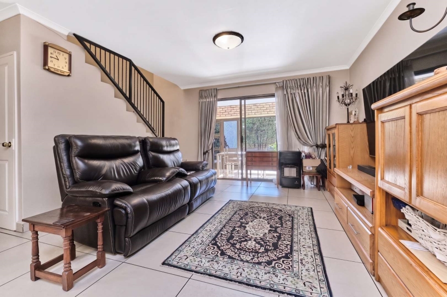 3 Bedroom Property for Sale in Noordhang Gauteng