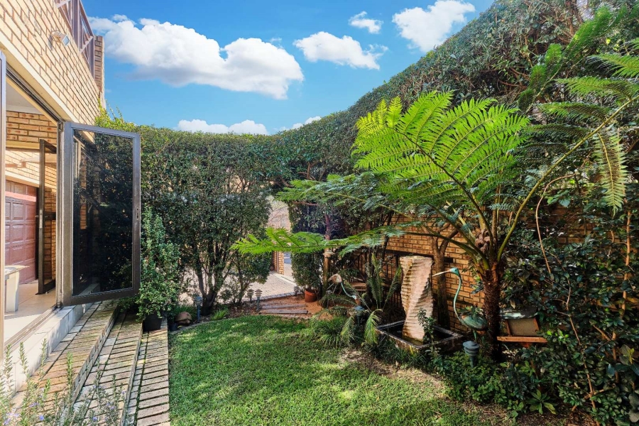 3 Bedroom Property for Sale in Noordhang Gauteng