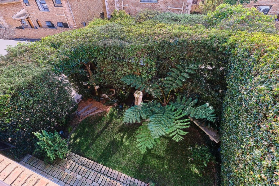 3 Bedroom Property for Sale in Noordhang Gauteng