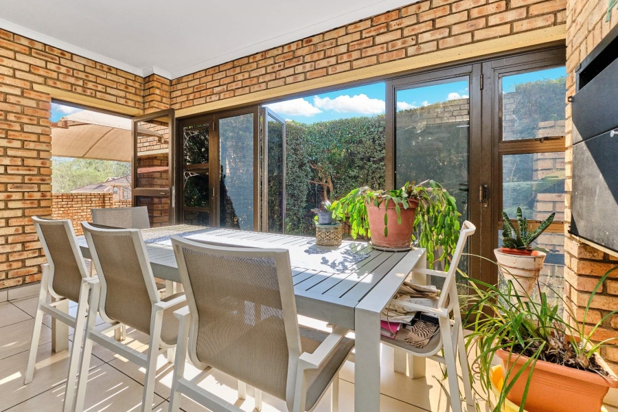 3 Bedroom Property for Sale in Noordhang Gauteng