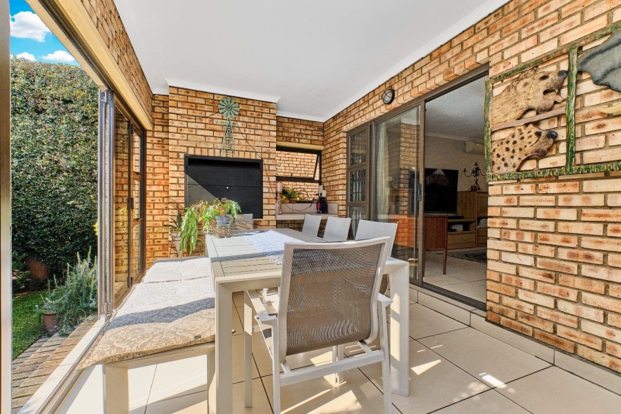 3 Bedroom Property for Sale in Noordhang Gauteng
