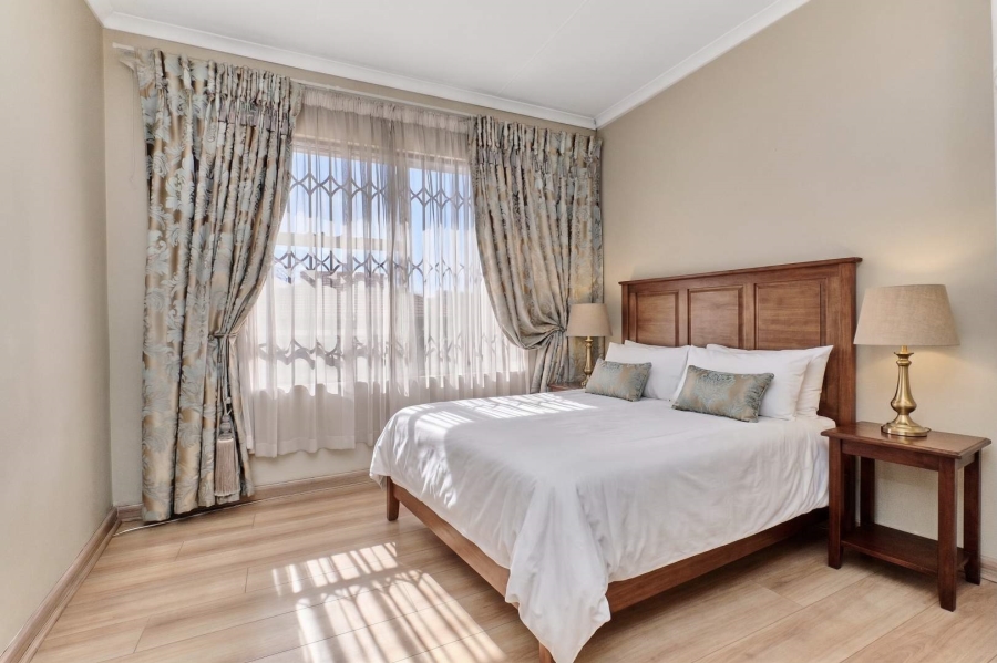 3 Bedroom Property for Sale in Noordhang Gauteng