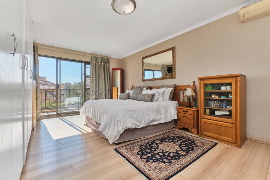 3 Bedroom Property for Sale in Noordhang Gauteng