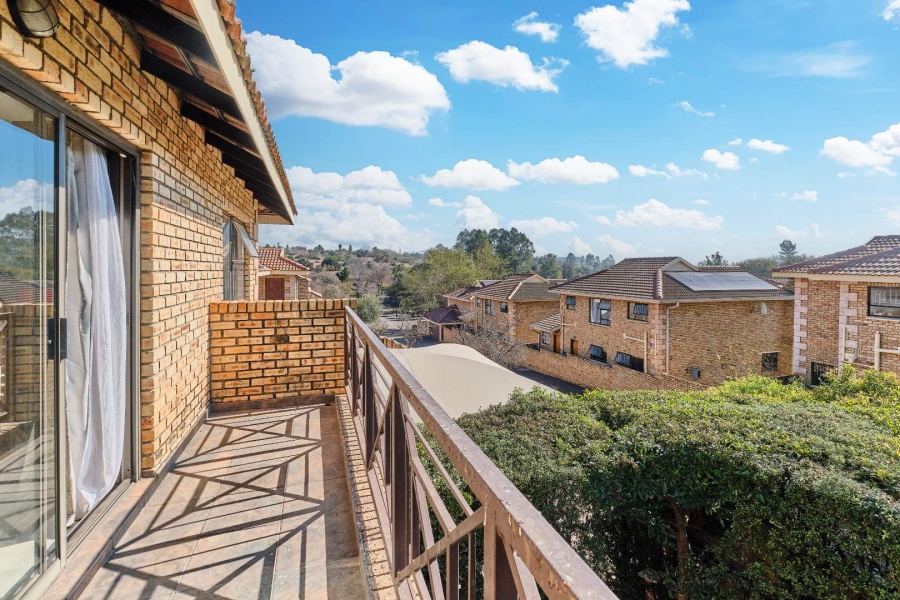 3 Bedroom Property for Sale in Noordhang Gauteng