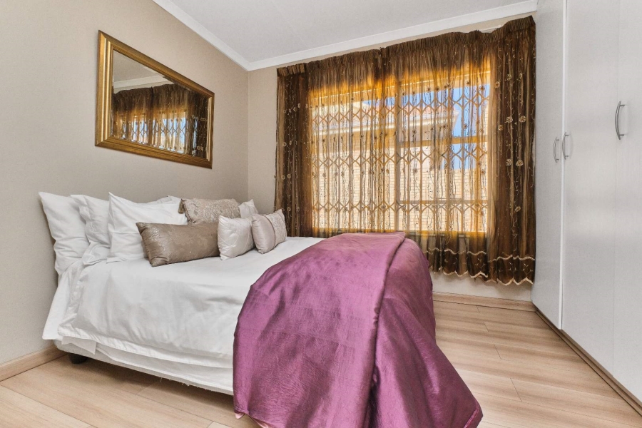 3 Bedroom Property for Sale in Noordhang Gauteng