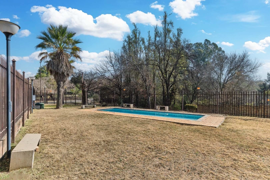 3 Bedroom Property for Sale in Noordhang Gauteng