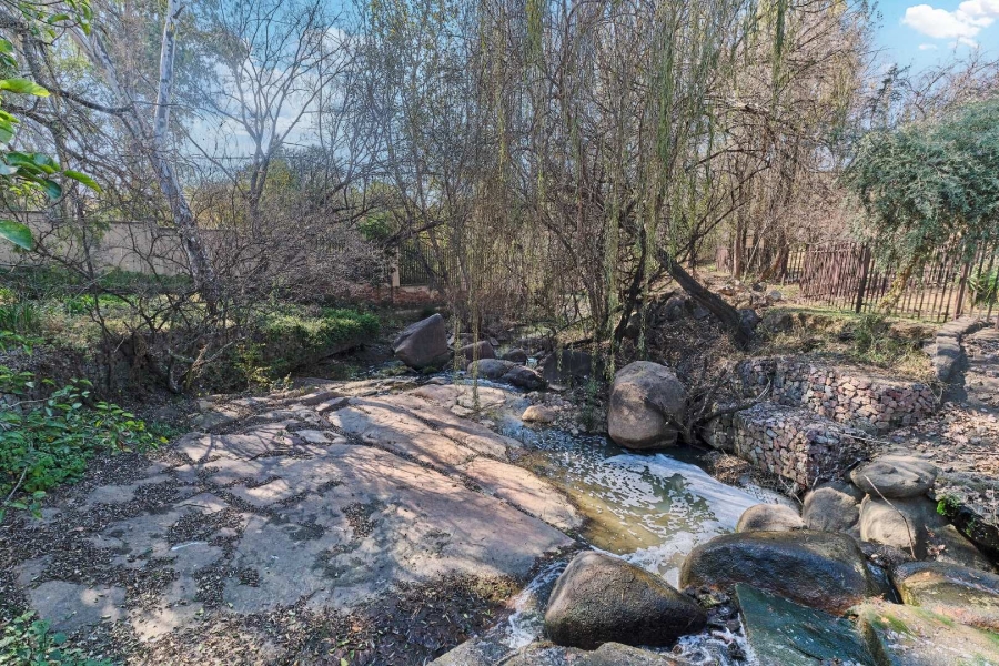 3 Bedroom Property for Sale in Noordhang Gauteng