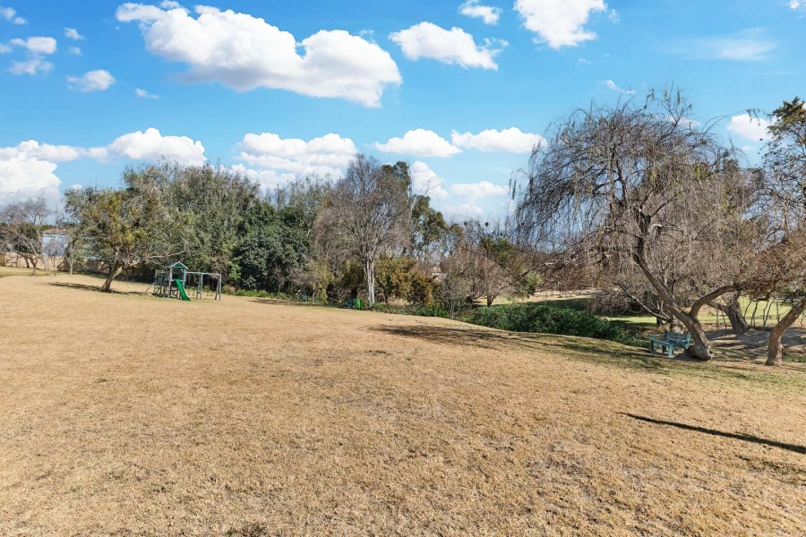 3 Bedroom Property for Sale in Noordhang Gauteng