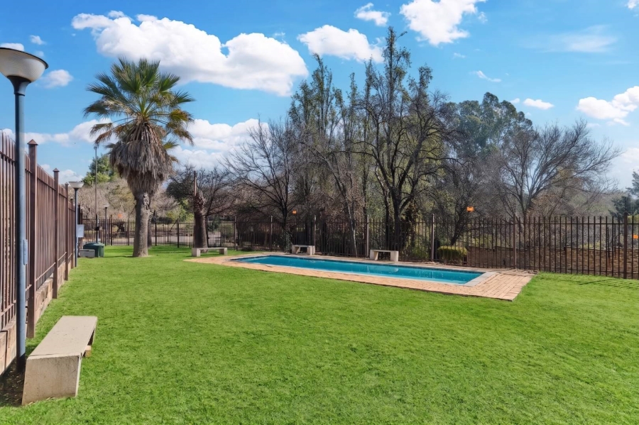 3 Bedroom Property for Sale in Noordhang Gauteng