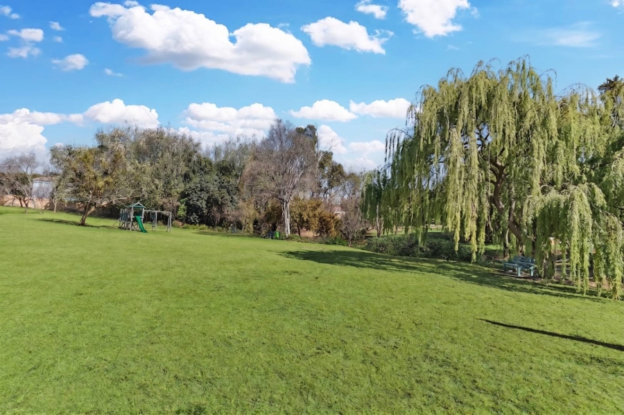 3 Bedroom Property for Sale in Noordhang Gauteng