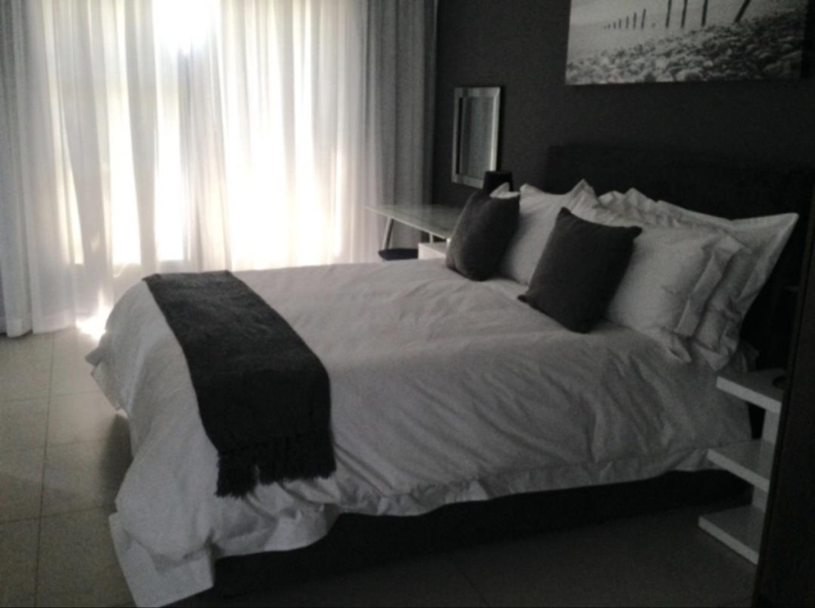 2 Bedroom Property for Sale in Atholl Gauteng