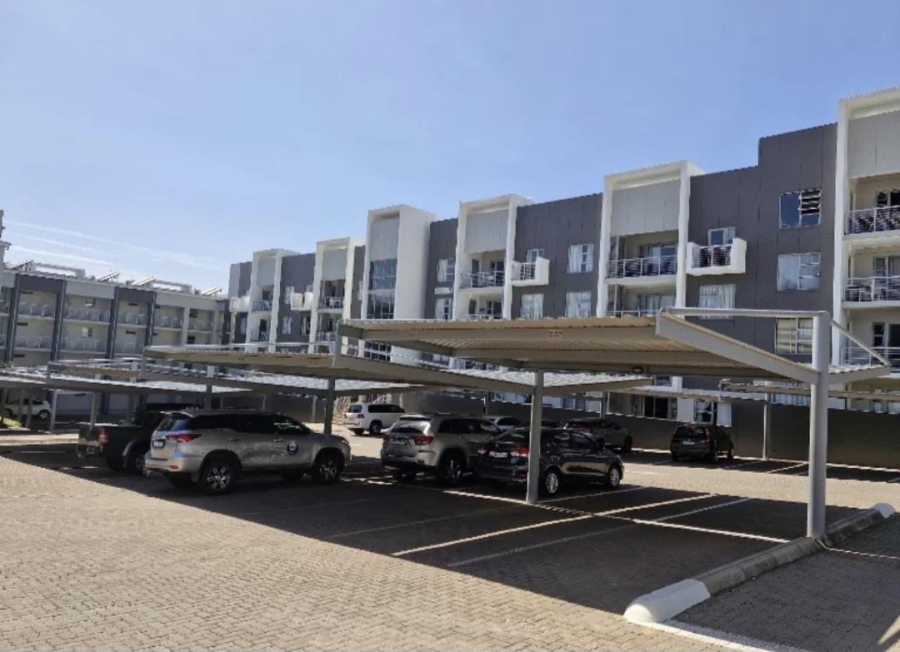 2 Bedroom Property for Sale in Atholl Gauteng