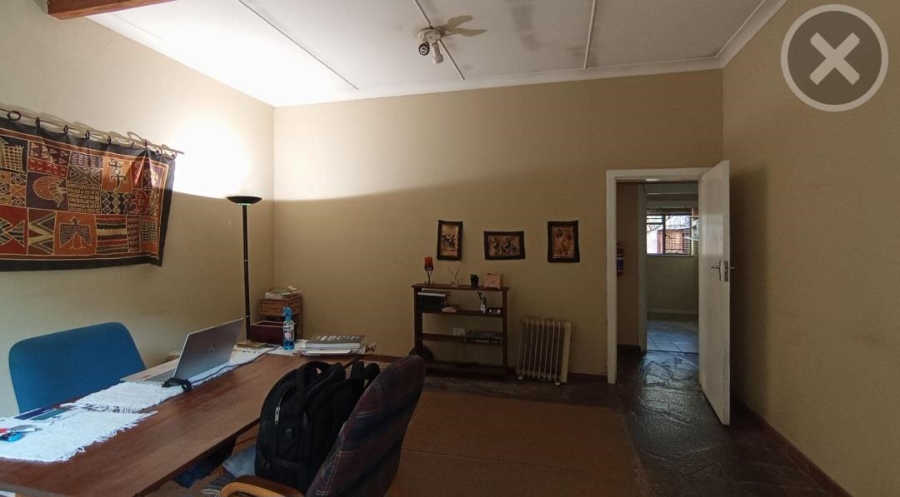 3 Bedroom Property for Sale in Sunnyside Gauteng