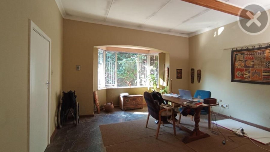 3 Bedroom Property for Sale in Sunnyside Gauteng