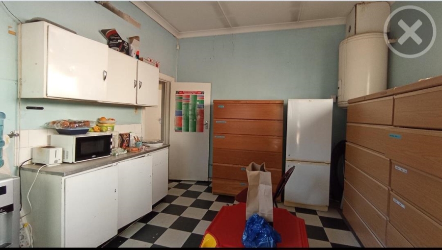 3 Bedroom Property for Sale in Sunnyside Gauteng