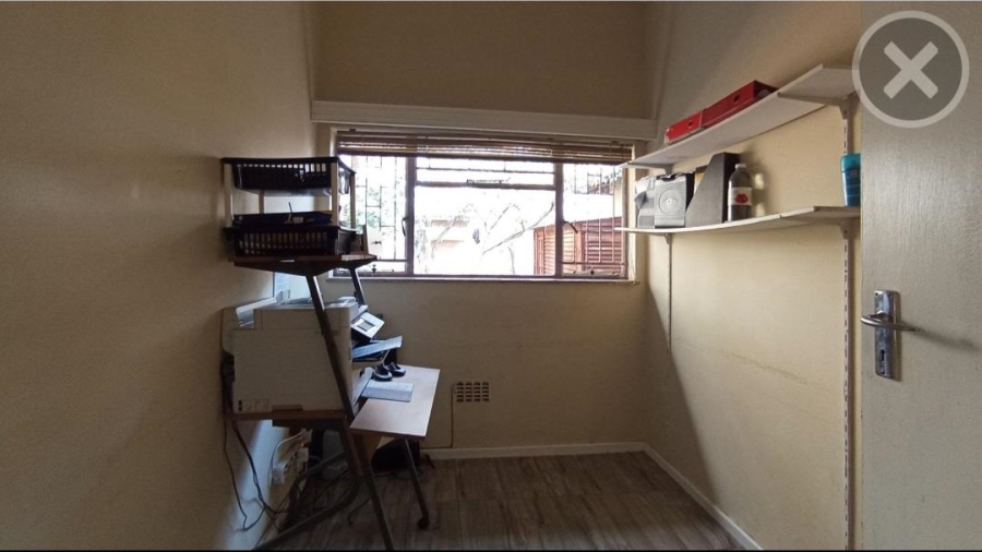 3 Bedroom Property for Sale in Sunnyside Gauteng