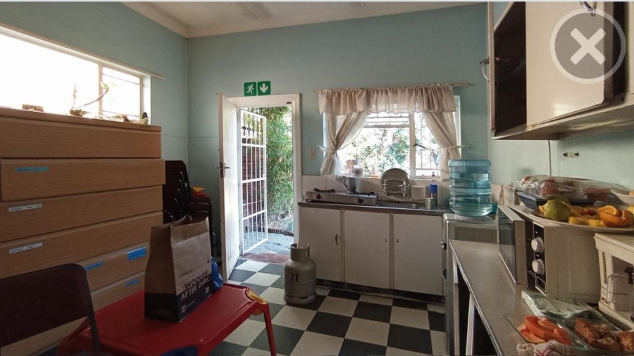 3 Bedroom Property for Sale in Sunnyside Gauteng