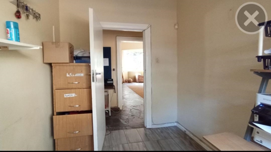 3 Bedroom Property for Sale in Sunnyside Gauteng
