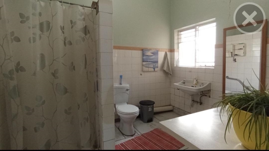 3 Bedroom Property for Sale in Sunnyside Gauteng