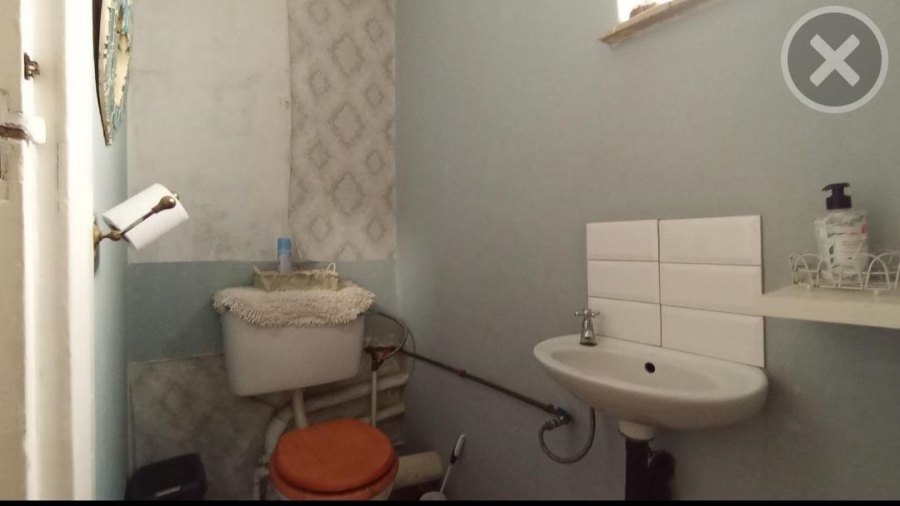 3 Bedroom Property for Sale in Sunnyside Gauteng