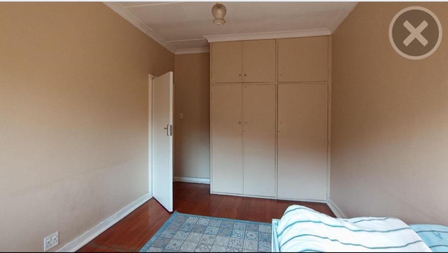 3 Bedroom Property for Sale in Sunnyside Gauteng