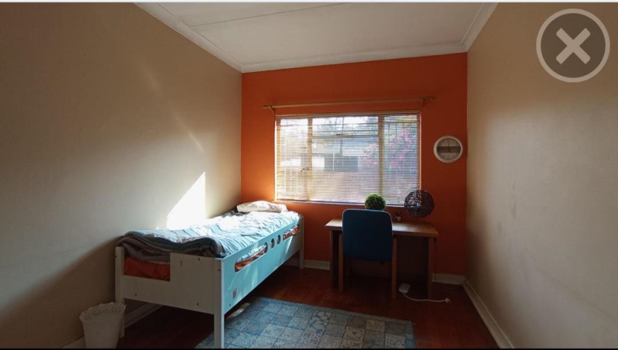 3 Bedroom Property for Sale in Sunnyside Gauteng