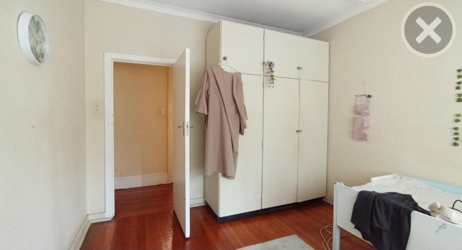 3 Bedroom Property for Sale in Sunnyside Gauteng