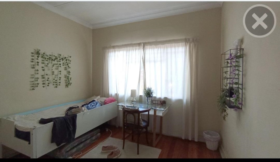 3 Bedroom Property for Sale in Sunnyside Gauteng