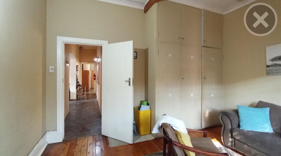 3 Bedroom Property for Sale in Sunnyside Gauteng
