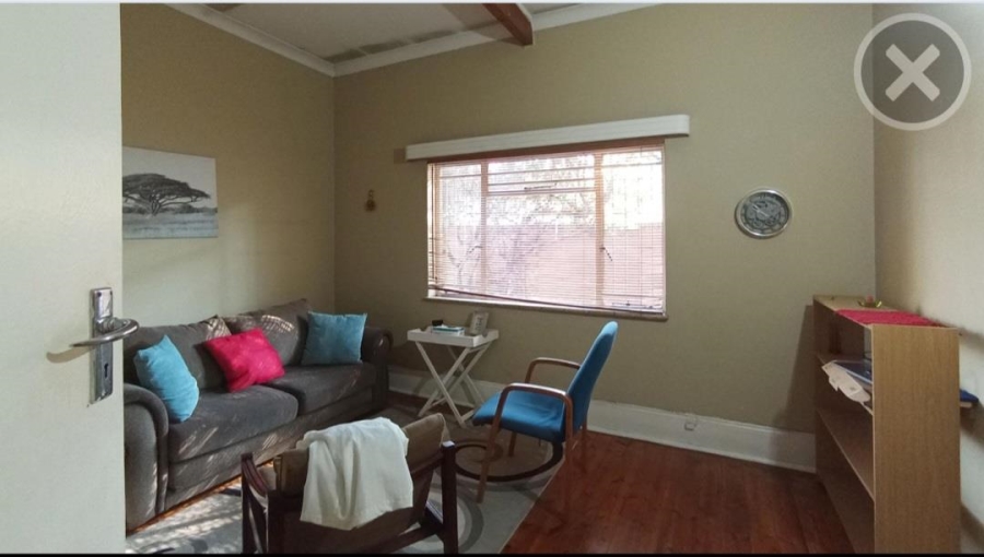 3 Bedroom Property for Sale in Sunnyside Gauteng