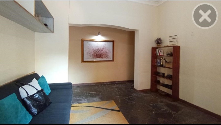 3 Bedroom Property for Sale in Sunnyside Gauteng