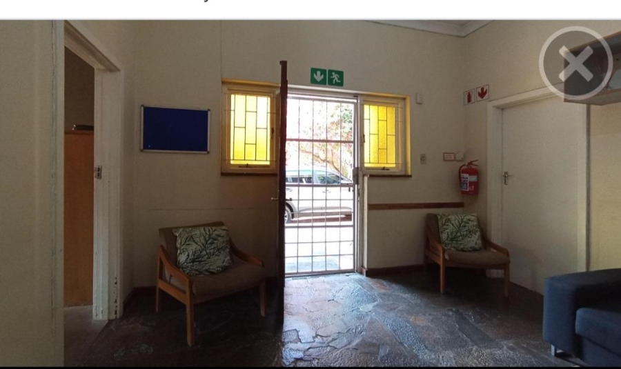3 Bedroom Property for Sale in Sunnyside Gauteng