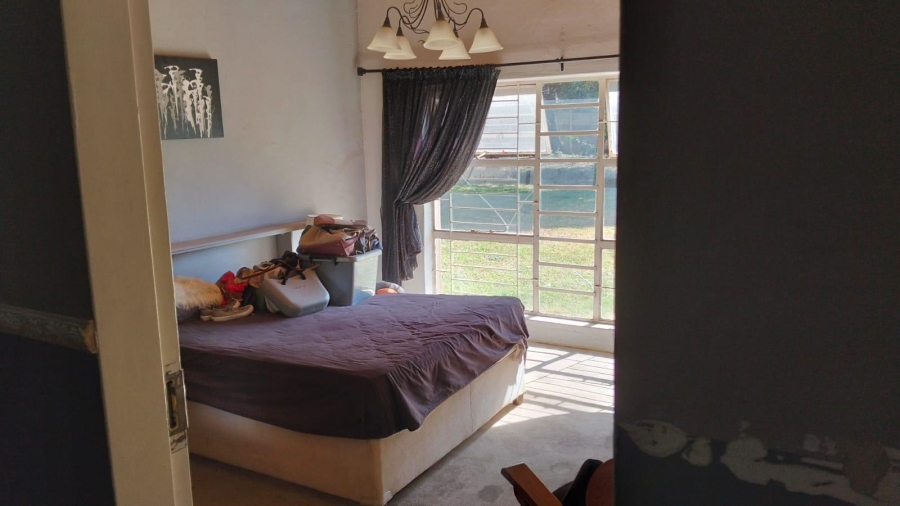 4 Bedroom Property for Sale in Benoni AH Gauteng