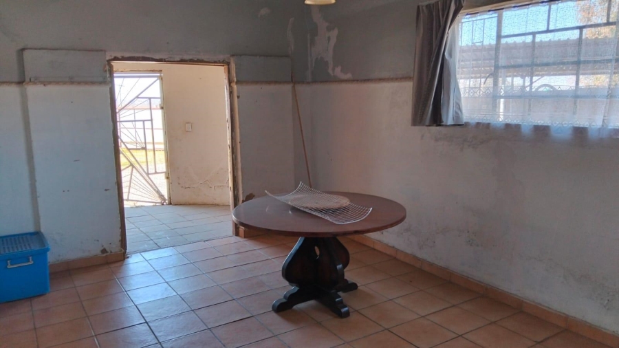 4 Bedroom Property for Sale in Benoni AH Gauteng