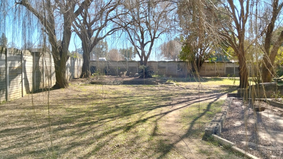 4 Bedroom Property for Sale in Benoni AH Gauteng