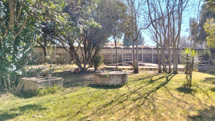 4 Bedroom Property for Sale in Benoni AH Gauteng