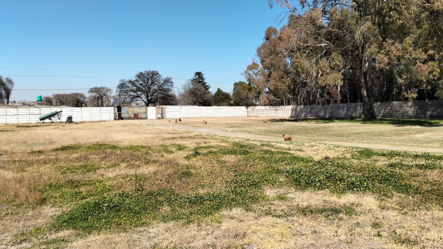 4 Bedroom Property for Sale in Benoni AH Gauteng