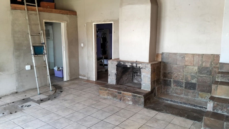 4 Bedroom Property for Sale in Benoni AH Gauteng