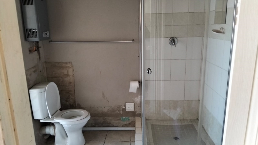 4 Bedroom Property for Sale in Benoni AH Gauteng