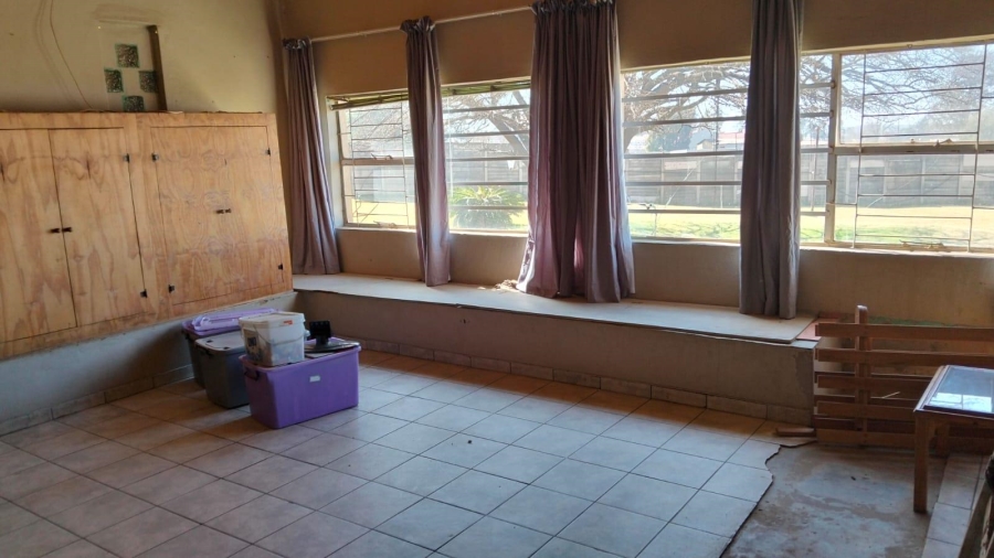 4 Bedroom Property for Sale in Benoni AH Gauteng