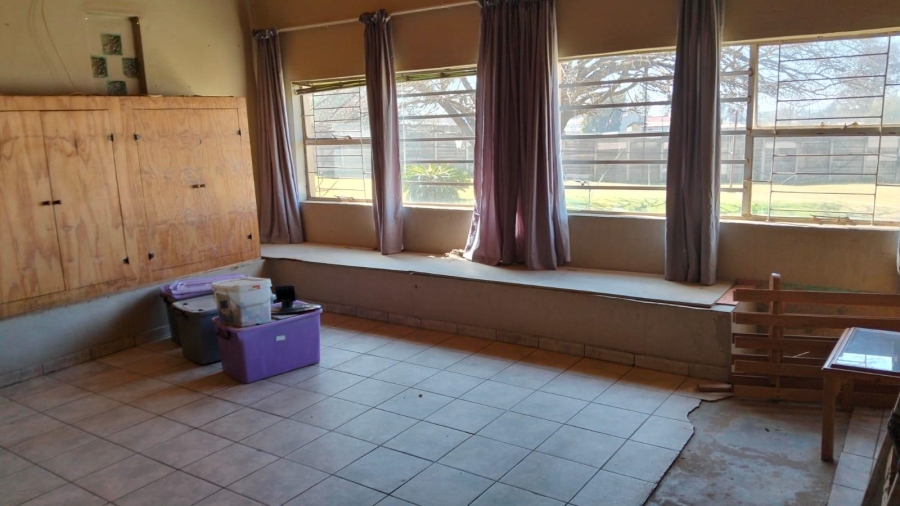 4 Bedroom Property for Sale in Benoni AH Gauteng