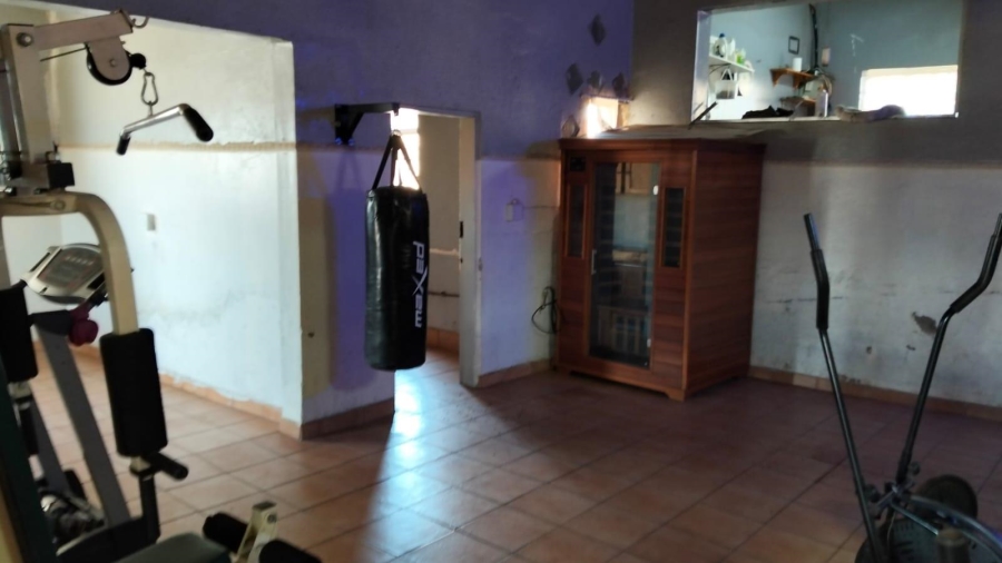 4 Bedroom Property for Sale in Benoni AH Gauteng
