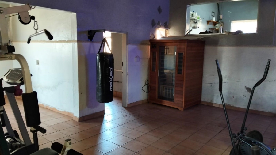 4 Bedroom Property for Sale in Benoni AH Gauteng
