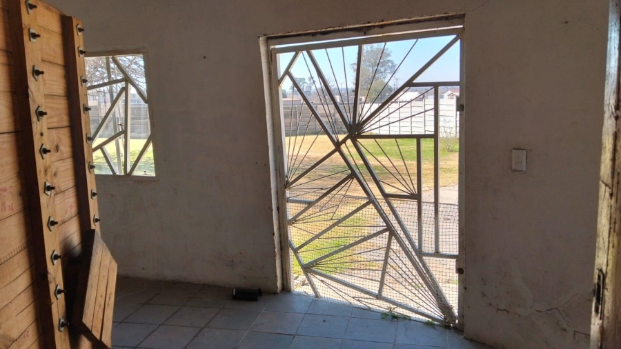 4 Bedroom Property for Sale in Benoni AH Gauteng