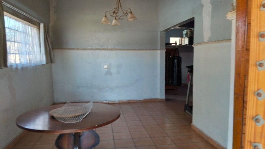 4 Bedroom Property for Sale in Benoni AH Gauteng