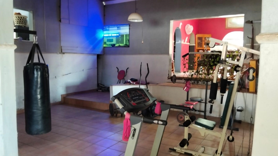 4 Bedroom Property for Sale in Benoni AH Gauteng