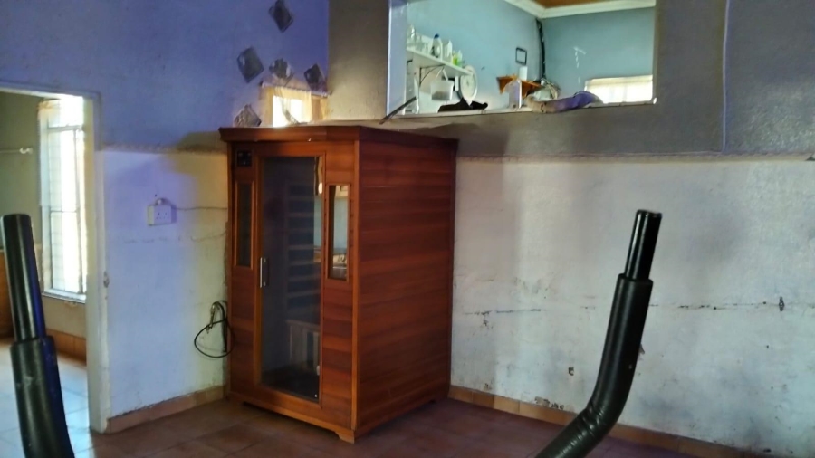 4 Bedroom Property for Sale in Benoni AH Gauteng